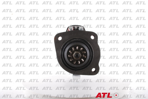 ATL Autotechnik A 14 910 Starter